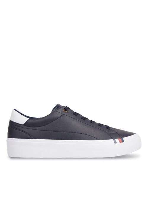  TOMMY HILFIGER | FM0FM04819/DW5